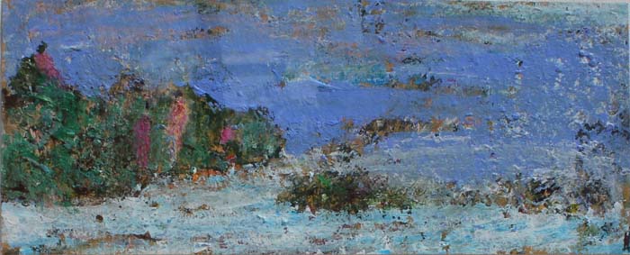 04 En familia. T. Mixta 9,5x23,5 cm.