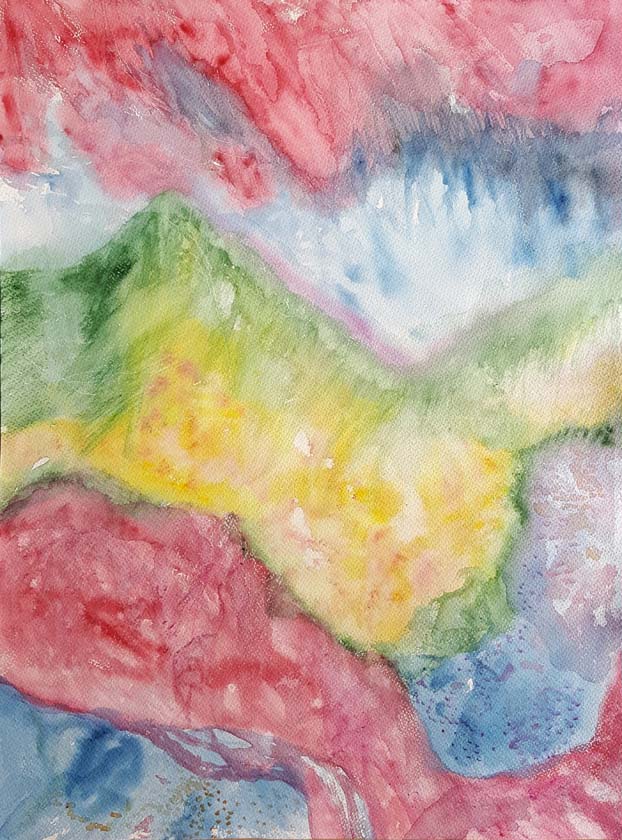 01- 63 Natura del vino 80x60