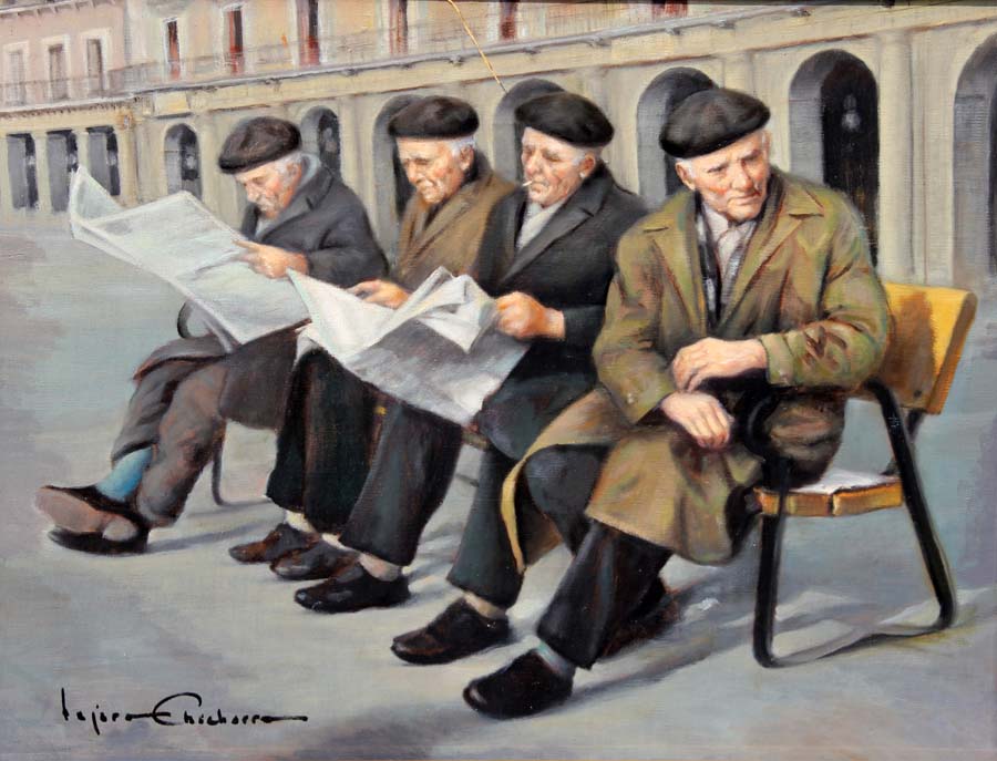 02- 65x50-Ancianos lectura.