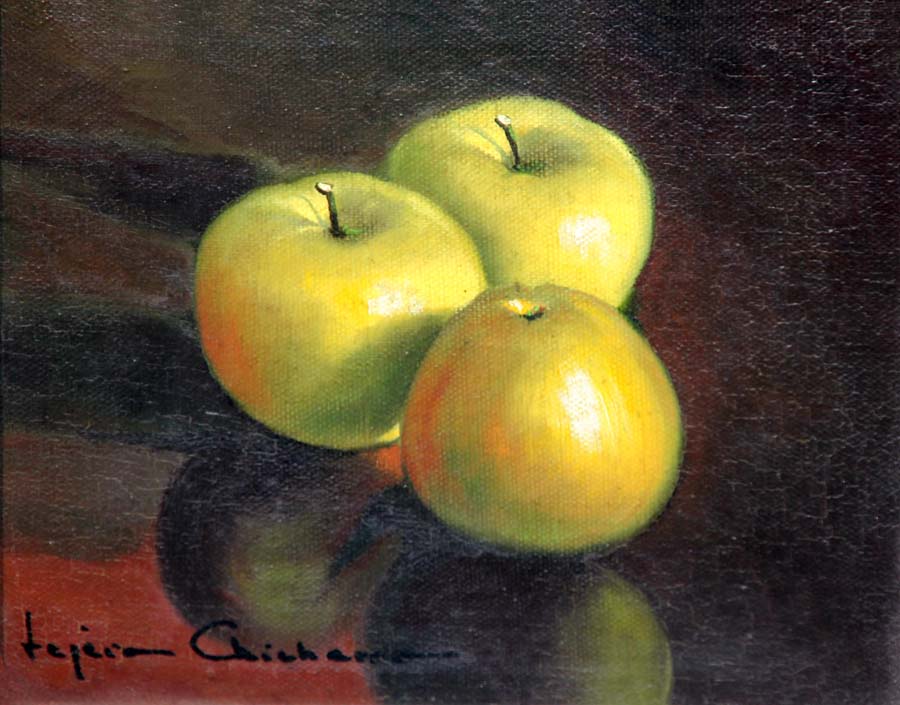 19-27x22-Manzanas.