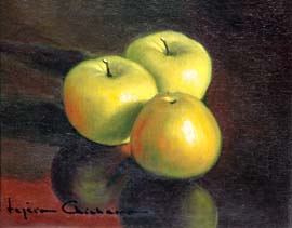 19-27x22-Manzanas.