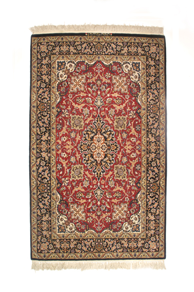 178x112 Num.19 - Lana y seda