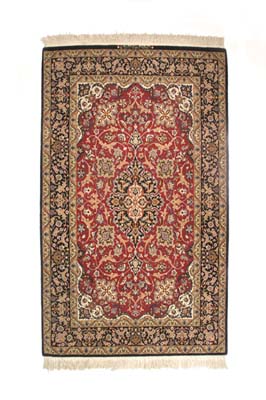 178x112 Num.19 - Lana y seda