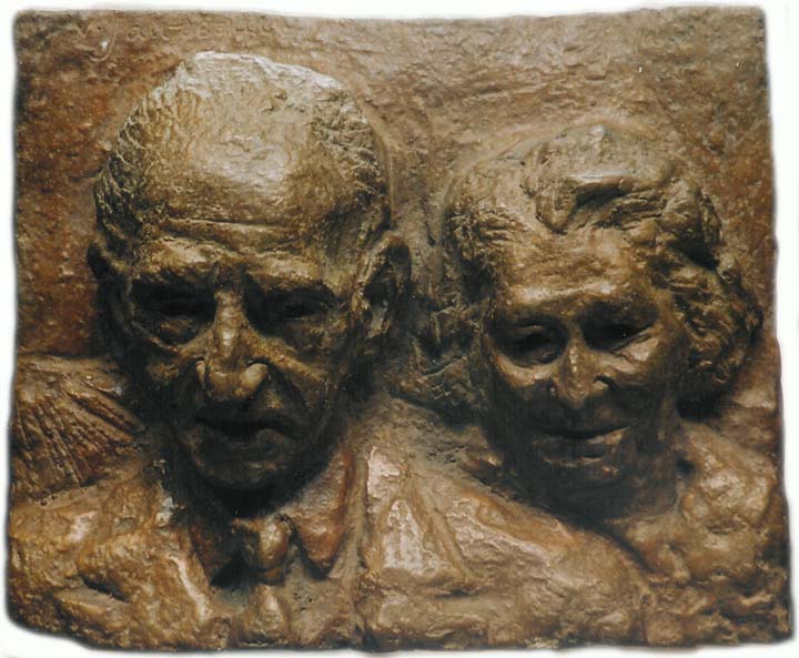 37- Aitites 22x18cm.