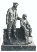 05- De espera con aitite