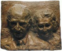 37- Aitites 22x18cm.