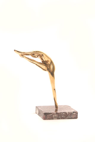 14x6x18 Grand battemement