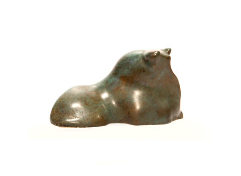 10x5x5 Toro estado alerta