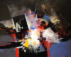 44 Bodegon t.m. 65x54 cm.