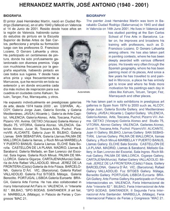 Hernandez Martin_bio-1