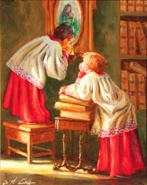 01 Buen encendedor o.t. 41x33 cm.