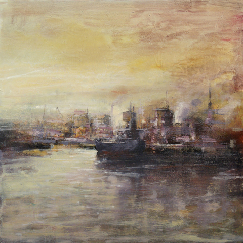 01-M252-70X70-DARSENA 3- RIA BILBAO