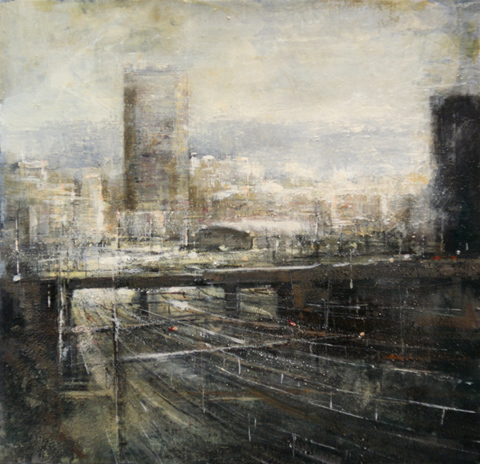 02-M249-50X50-FERROCARRIL 5- BILBAO