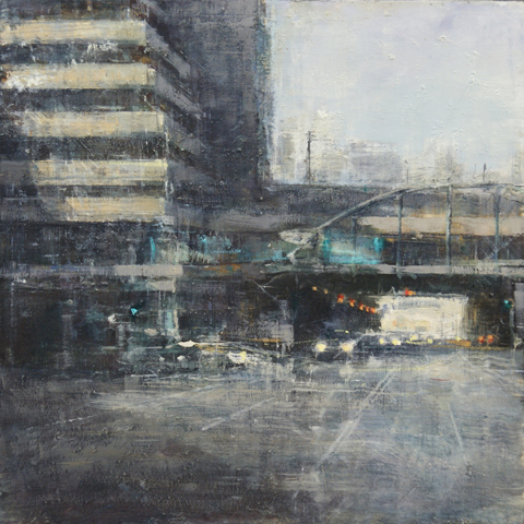 03-M250-50X50-METROPOLI 24