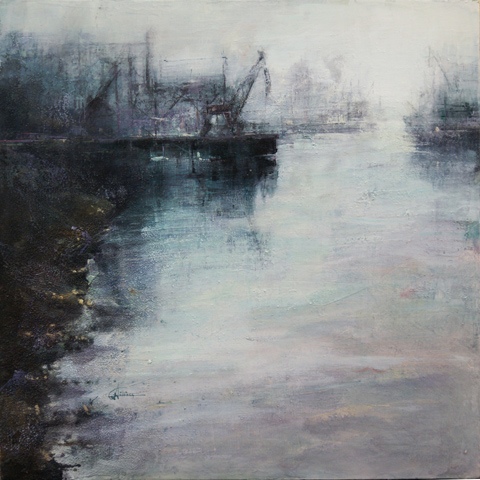 04-M254-70X70-GRAO 8- RIA BILBAO