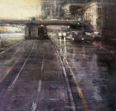 06-M264-50X50-METROPOLI 17