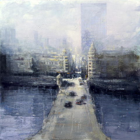 07-M274_81X81_METROPOLI 24 PTE AYUNTAMIENTO BILBAO