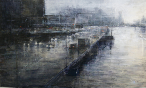 08-TM258_93X160-METROPOLI 22