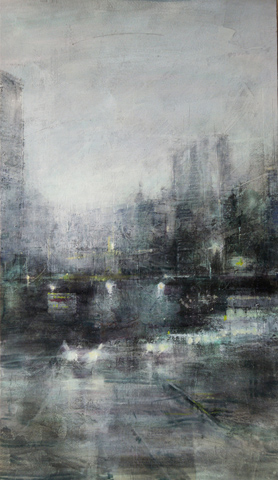 09-TM260-94X54-METROPOLI 19