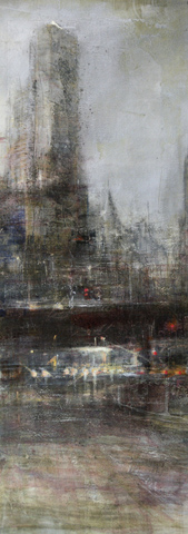 10-TM261-94X34-METROPOLI 20