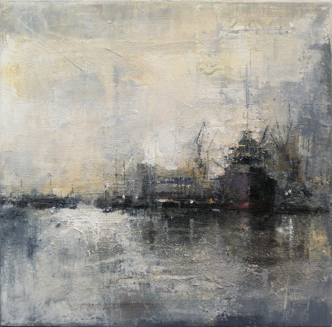 13-T244-50X50-GRAO 7- RIA BILBAO