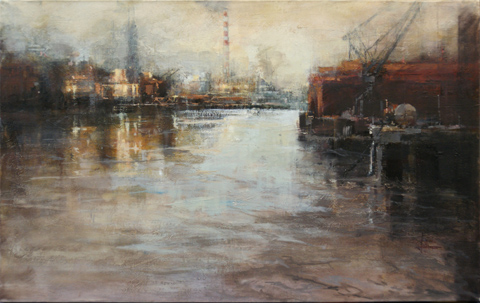 14-T246-73X116-GRAO 5- RIA BILBAO