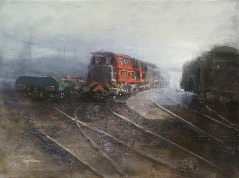 15-T247-50X65-FERROCARRIL 6