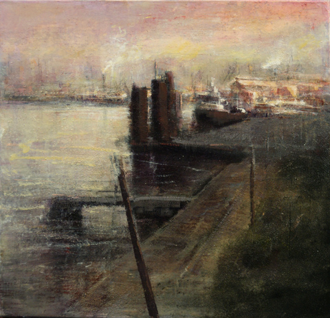 17-T251-50X50-GRAO 4- RIA BILBAO