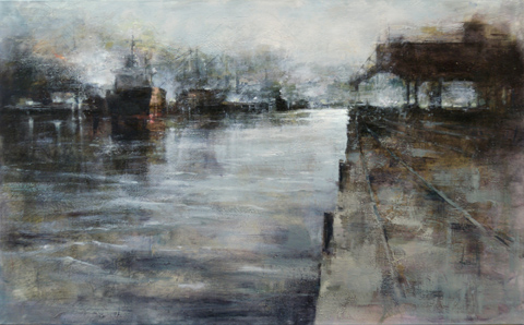 19-T254-73X116-GRAO 6- RIA BILBAO