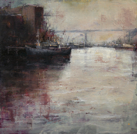 20-T256-70X70-GRAO 3- RIA BILBAO