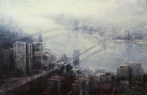 23-T263-65X100-NEW YORK 2