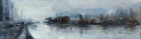 24-T265-32X114-DARSENA 1- RIA BILBAO