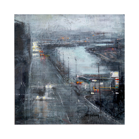 26-TM266_28X28-OLABEAGA