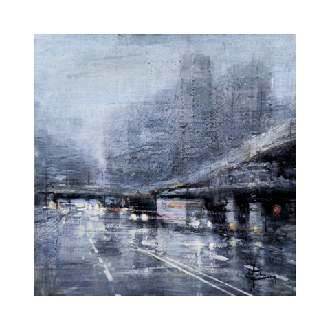 29-TM269_29X29-PAISAJE URBANO 23