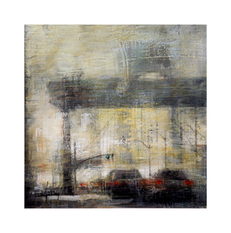 30-TM270_29X29-PAISAJE URBANO 24