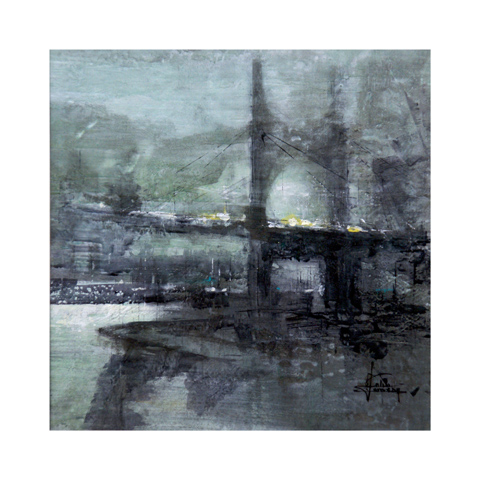 31-TM271_29X29-PUENTE DE LA SALVE-BILBAO