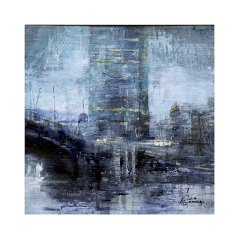 32-TM272_29X29-PUENTE DE DEUSTO