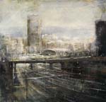 02-M249-50X50-FERROCARRIL 5- BILBAO