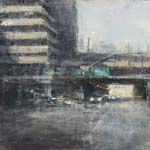 03-M250-50X50-METROPOLI 24