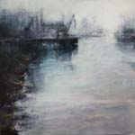 04-M254-70X70-GRAO 8- RIA BILBAO