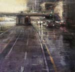 06-M264-50X50-METROPOLI 17