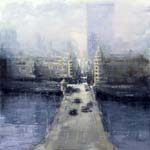 07-M274_81X81_METROPOLI 24 PTE AYUNTAMIENTO BILBAO