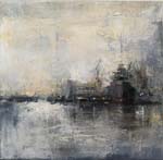 13-T244-50X50-GRAO 7- RIA BILBAO