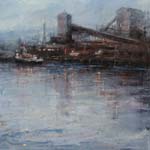 16-T248-73X73-GRAO 1- RIA BILBAO