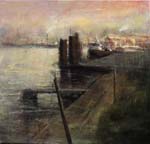 17-T251-50X50-GRAO 4- RIA BILBAO