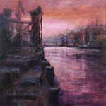 18-T253-73X73-  GRAO 2- RIA BILBAO