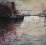 20-T256-70X70-GRAO 3- RIA BILBAO