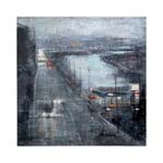 26-TM266_28X28-OLABEAGA