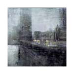 27-TM267_29X29-LA TORRE- BILBAO