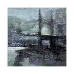 31-TM271_29X29-PUENTE DE LA SALVE-BILBAO